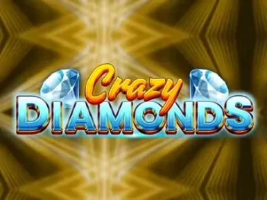 Coolzino Casino screenshot