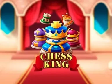 Coolzino Casino screenshot